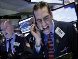 ������� ����� ����� ����� �� ���� ��������� ������