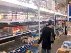 ������� ���������� ������������ � ������