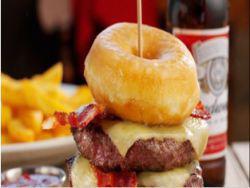 5 �������, ������� �������� ������� ���������