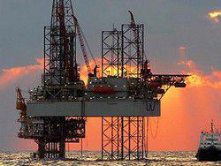 ������ �������������� ���������� ������ ����� �� ������ 2015 ����