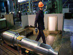 ������������� � ������: ���� �� ������, �� �����?