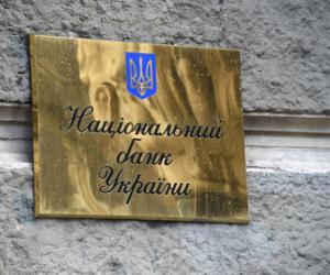 ������� ������� �������� ������� ����� ������ �����������