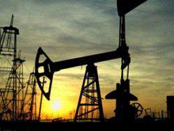 ���� ����� ��������� ������� ����� � ��� ����