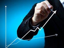 ����� ����: ��������� ��������� �������� �� 24%