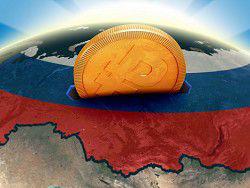 ������ �������� ����� ������ ����� ����� � 4 ����