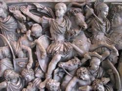 ��� ������, ����� � ������ �������� ��������