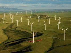 � ��� �� ������ ����