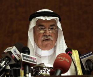 ���������� ������� ��������� ��������� ��� �� �����