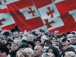 �������������� ��������: ������ ������ ��������