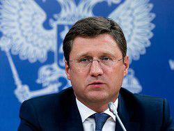 �����: ����� ������ ������ ���� ����� ��������� ��������