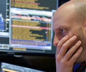    Brent   $28       