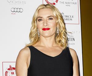        The London Critics' Circle Film Awards