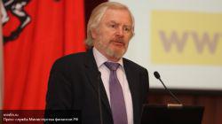 �������: �� ������ �� ����� ��������� �������