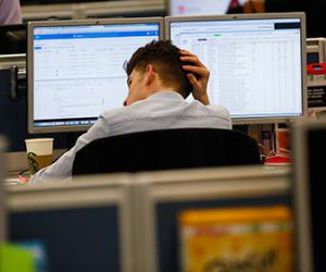 ����� Brent ����� ���� 28 �������� ����� ������ ������� � �����