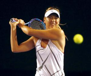 Australian Open.   -  . LIVE