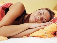 ��������� ��������� ���������� �� ����������