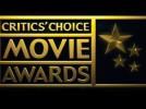   Critics Choice Awards ()