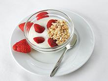 ������� �������� ����������� ���� ��������