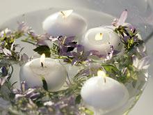 ������������� ����� ���������� ������, ������������� ������