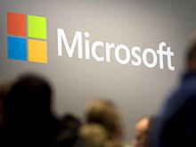   Intel  AMD    Windows 10