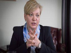 � ������� ��������� �������� ��� � ������� ������