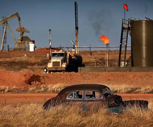 � �������� ������ ���� �� ����� ����� ���� ����