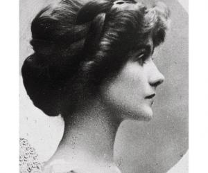 ������� ������ ���� ������