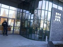 ��������� ��������� ������� � ������ � �������������� ������������