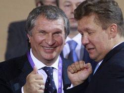 ����� ������ ��������� ���������