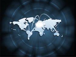 ��: �������� ��������� ������� �� �������� � 2015 ���� �� 23%