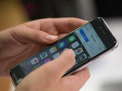 Apple ������� ��� ������� ���� �� ����������