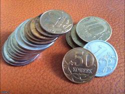 � ����������� ������� �������� �������� ������� �� �����������