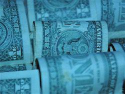 ���������: ������ ����� ��������� ������� � 120 ������