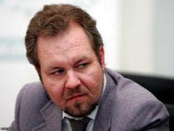 �������: ������ �� ������������ ���������� ��������� ����