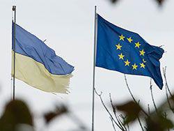 ��������: ���������� ������ � ������ ����� �� ����