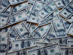 ���� ������������� ����� ����