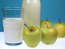 ���������� � ��������� �������� �������� ������� � ��� ��������