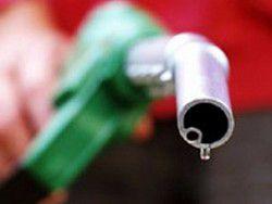 ���������� ���������� ������ �� ������