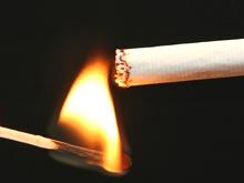 ����� �� ��������� ����� ����� ������� � �������� � ���������