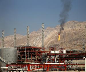 ������� ������� ��������� ����� � ������������� �������