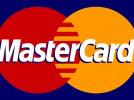 MasterCard    Gemalto