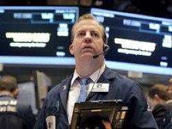 � ����� ����� ������� - ��� �� ����� � ������ � ������