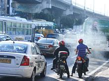 ����� �������� �������� ���������������� ������� ��������� � ������