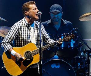     Eagles      