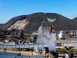 ������� ��� �� ����� ������� �� ��������� �������