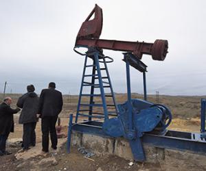 ��� ����������� ���� ������ �� ����� � 2016 ����