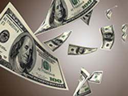 ��: ������ ������ �� �������� ���� �� �����