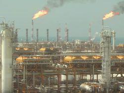 ��� ������������ ������������� ����� ����� � 2016 ����