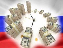 ������������� ��������� �� ������� ������� ���������������