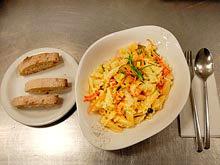 �������� ���������� ����� ������� �����, ������� ����������� � ������� ����